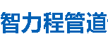 智力程管道柳州分公司